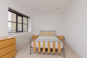 Photo 6- click for photo gallery